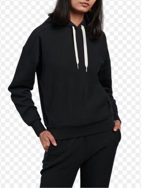 Rag & Bone Hoodie